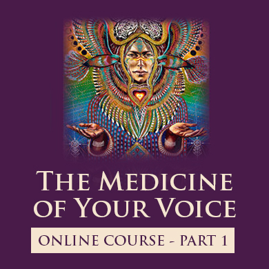 About this course