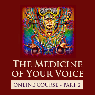 About this course