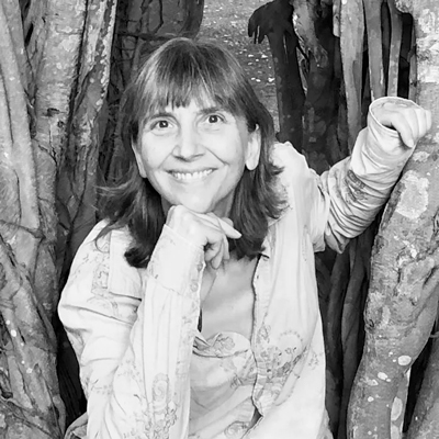 Dr. Tasha Bollermann