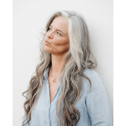 The Medicine of your Voice Method 1 Day Workshop – 25th April 2026, San Lorenzo, Ibiza