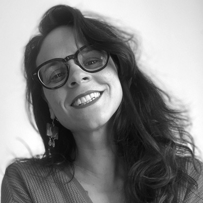  Ilaria Comelli